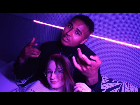 Mulat - Kace Moralne