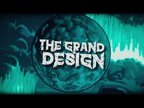 Reckless Redemption - Children of The Void ft. Tom Barber (OFFICIAL LYRIC VIDEO)