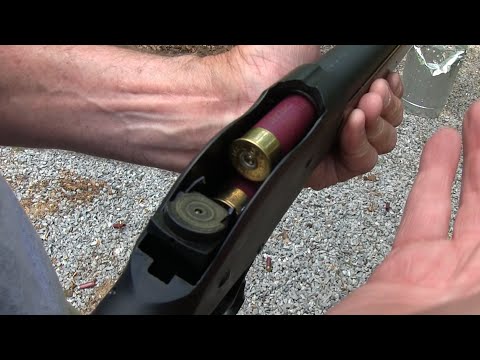 Browning Trak USB Rechargable Flashlight