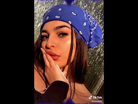 اشتیراک بکەن هن هەمی دییا سوباس دار بم