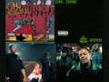 Dr.Dre, Snoop Dogg - The Next Episode 1993 ...