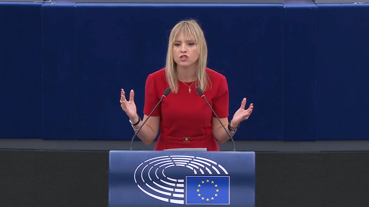 SARDONE: "INCOMPETENTI E FANATICI, RESTERÀ NEI LIBRI DI STORIA IL FALLIMENTO DELL'UE SULL'AUTO"