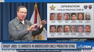 [黑特] 去迪士尼真的要小心