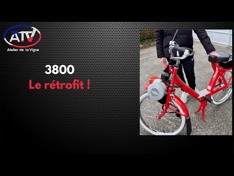 Et si on parlait rétrofit ?