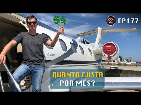 download lagu mp3 mp4 Quanto Costa Esta, download lagu Quanto Costa Esta gratis, unduh video klip Quanto Costa Esta