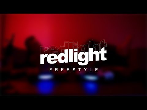 REDLIGHT FREESTYLE