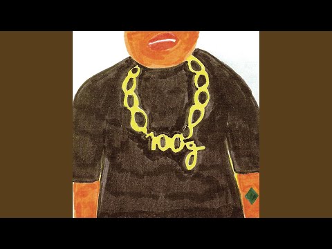Video thumbnail for Naapuris soi blues