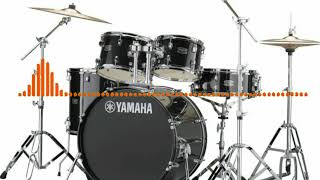 Download lagu Instrumen drum cocok untuk cek sound mp3 Download lagu Instrumen drum cocok untuk cek sound mp3