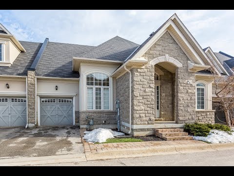 26 Garrison Square Georgetown