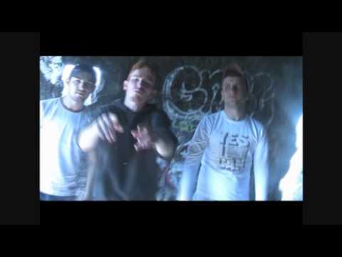 Mistrecat e Beratit - Kta Jemi NEW VIDEO CLIP