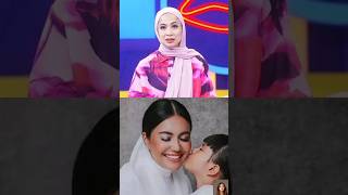 Download lagu 'Kebaikan Feni Rose: untuk Denada' mp3
