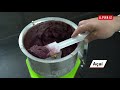 Product video