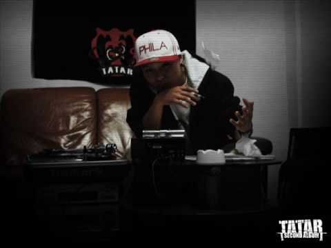 TG&Zaya Special love