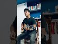 Bekarar Karke Humein Yun Na Jayiye Whistle