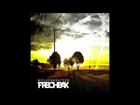 Frechbax - Progression