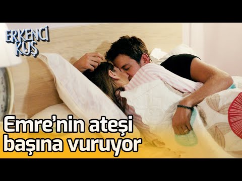 Aşkımız Dile Gelsin | Erkenci Kuş