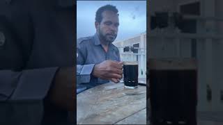 Download lagu Udah Pada Ngopi Belum ☕ mp3 Download lagu Udah Pada Ngopi Belum ☕ mp3