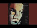 The Waltz You Swang for Me (feat. Benny Golson, Bob Brookmeyer, Frank Wess, James Moody, Jimmy...