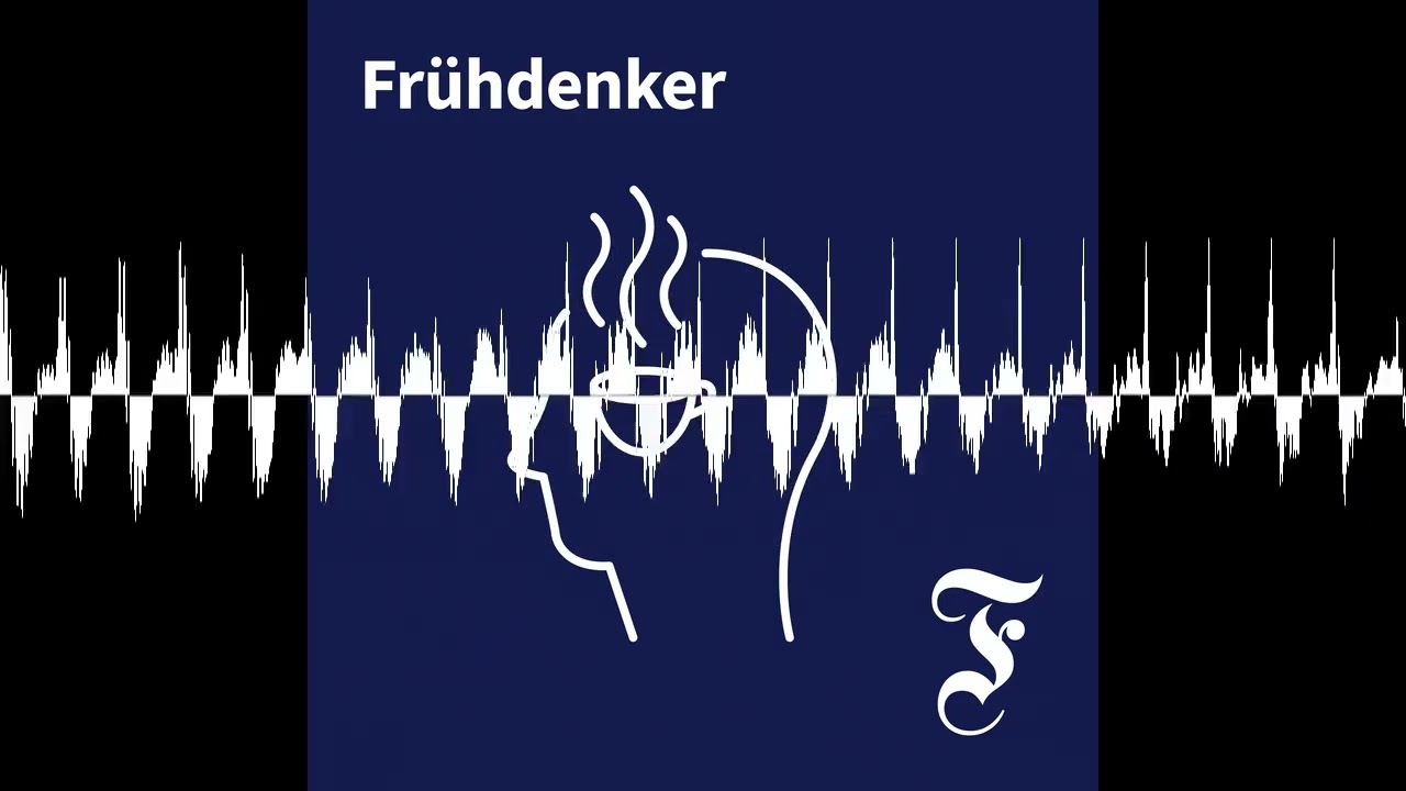 Haushalt im Bundestag • Arbeitgeberkritik an Rentenstreit • Plant Israel Großangriff?