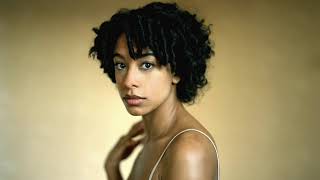 Corinne Bailey Rae - Put Your Records On (1 Hour)