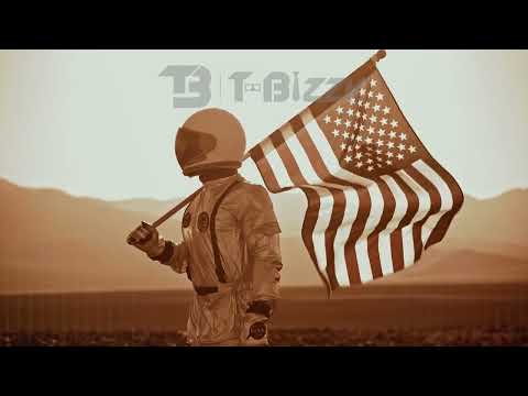 T-Bizzy & The Management - Light It Up (@DJSkandalous 2010 Drake Remix) | hip-hop | rap