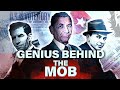 Meyer Lansky The Genius Behind The Mob