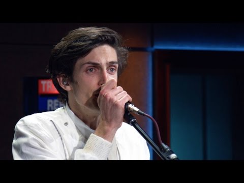 download lagu mp3 mp4 Nzca Lines Live, download lagu Nzca Lines Live gratis, unduh video klip Nzca Lines Live