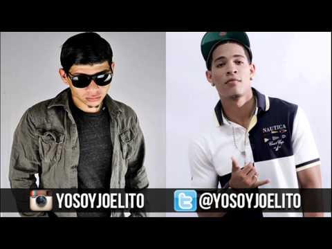 Franciskao El Diex Ft. Tha Cubans - El 57