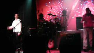 Keimzeit und CITY - Singapur