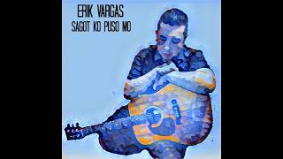 Sagot Ko Puso Mo Music Video
