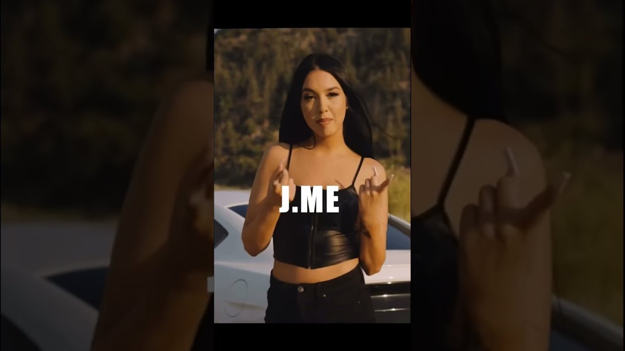 Multi Plier Sync. & J.ME