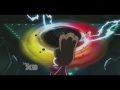 Гравити Фолз Музыка Видео; Gravity Falls Music Video (GFMV) 