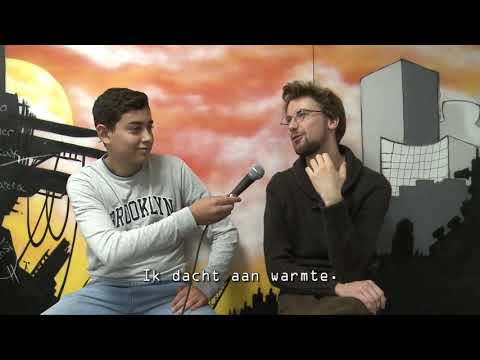 download lagu mp3 mp4 Luchtbal, download lagu Luchtbal gratis, unduh video klip Luchtbal