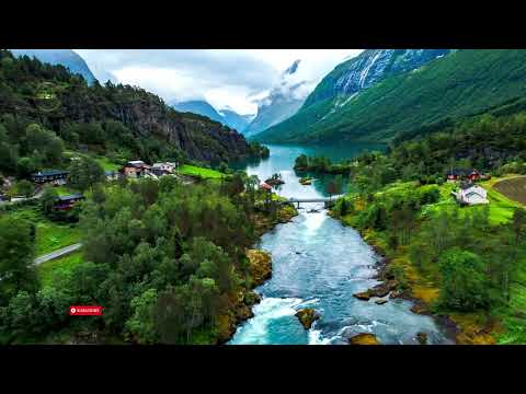 NIGHTCAP ft. Mindme - Done Talking