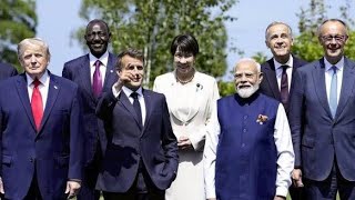 中国への警告か…？G7で日本が強硬発言！レアアース問題の行方🌏⚠️ #G7 #G7サミット #中国 #レアアース #高市首相 #日本経済 #経済安全保障 #サプライチェーン #国際ニュース #世界情勢