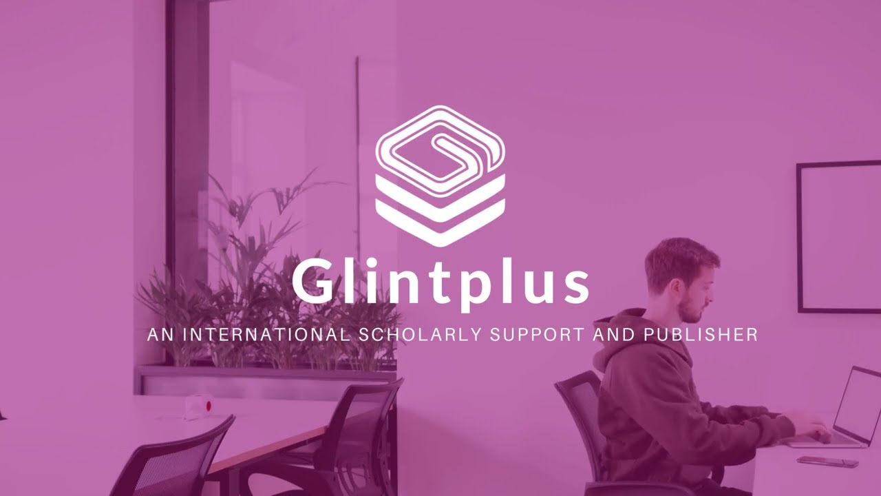 Glintplus in brief [Q2 2024]