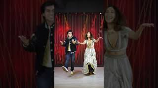 Download lagu O Cinderella 😍 #bijleebijlee loving this my one 🔥 @krutikasolankii | #ytshorts mp3 Download lagu O Cinderella 😍 #bijleebijlee loving this my one 🔥 @krutikasolankii | #ytshorts mp3