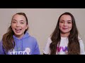 4 Tiktok Trends | TRYING POPULAR TIK TOK TRENDS - MERRELL TWINS ......  trend_videosy (@trend_videosy) TikTok | Watch trend ...
 |4 Tiktok Trends