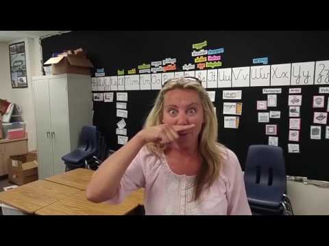 Science Misconceptions