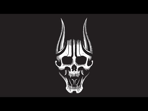 Trivium - Silence In The Snow Mini-Documentary