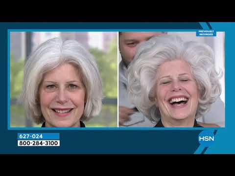 Tweak'd by Nature 2XL Fiber Lift Dry Volumizing Spray BO...