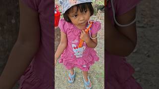 Download lagu lisa nunggu siaapa #trendingshorts mp3 Download lagu lisa nunggu siaapa #trendingshorts mp3