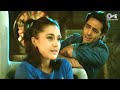Chaaya Hai Jo Dil Pe Full Song Preity Zinta Arjun Rampal Kavita K Shaan Dil Hai Tumhaara
