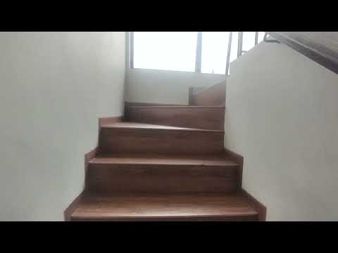 Modern Minimalis : Adamar Residence