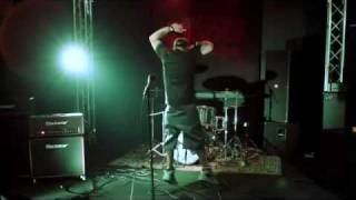 Cory Gunz - Outta My Mind