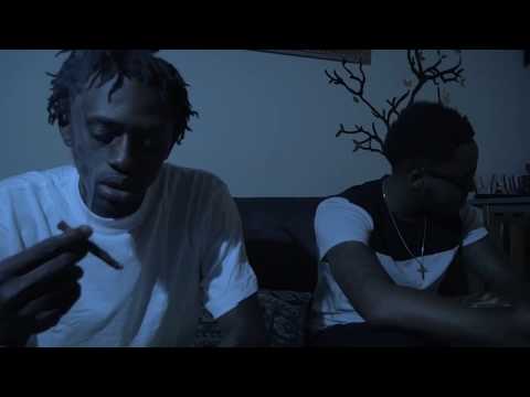 King Mob| Alot Of Littles ft. Beezy (Official Video)