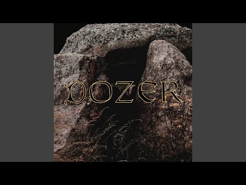 Dozer
