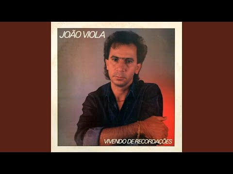 Você Me Enfeitiçou