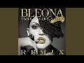 Bleona - Take It Like A Man (Steve Redant Radio Edit)