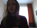 Время приключений.Грусть, тоска, печаль 
